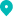 ubicación